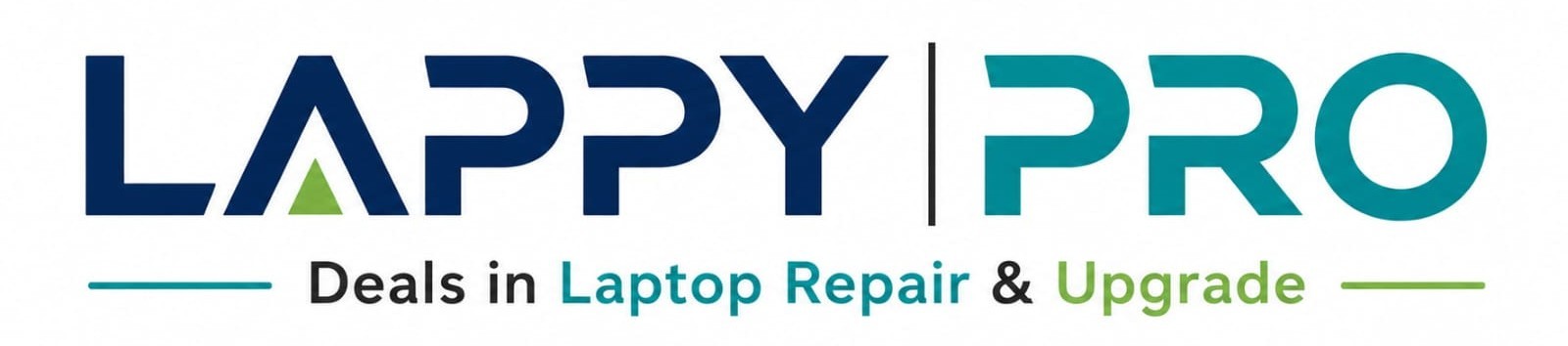 Laptop Repair in Gurgaon